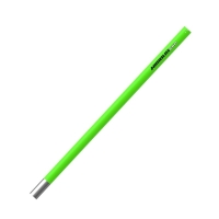 XL Power - Tail Boom Green 550