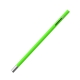 XL Power - Tail Boom Green 550