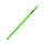 XL Power - Tail Boom Green 550