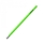 XL Power - Tail Boom Green 550