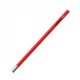 XL Power - Tail Boom Red 550