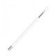 XL Power - Tail Boom White 550