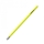 XL Power - Tail Boom Yellow 550