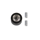 XL Power - NInnensechskant 550 Rear Belt Idler Pulley