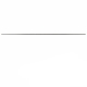 XL Power - NInnensechskant 650 Tail Linkage rod