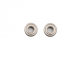 XL Power - Ball bearing 6*13*5
