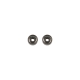 XL Power - 3*9*4 Ball bearing