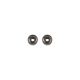 XL Power - 3*9*4 Ball bearing
