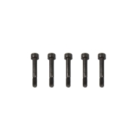 XL Power - Hex screw M4*25