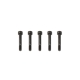 XL Power - Hex screw M4*25
