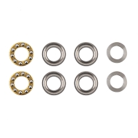 XL Power - F10-18M Thrust Bearing