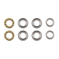 XL Power - F10-18M Thrust Bearing