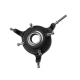 XL Power - Swashplate Assembly NME