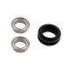 XL Power - Tail Pitch Slider Bearing Assembly