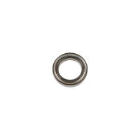 XL Power - 6803ZZ bearing