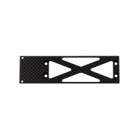 XL Power - Carbon Fiber Plate