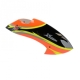 XL Power - Specter 700V2 canopy - orange