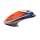 XL Power - Specter 700V2 canopy - blue/orange