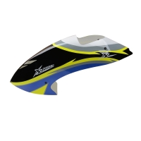 XL Power - Specter 700V2 canopy - NME