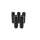 XL Power - Set screw m5×16