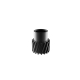 XL Power - 17T Pinion