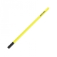 XL Power - Specter 700V2/Nitro Yellow Tail Boom