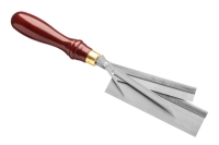 Zona - 35-130 Sägen-Set ZONA Deluxe 4 in 1