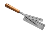 Zona - 35-140 Sägen-Set ZONA 4 v 1