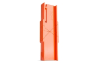 Zona - 35-250 Mini Schneidlade Kunststoff