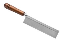 Zona - 35-550 Säge ZONA fein, breit 42 Zacken/Zoll