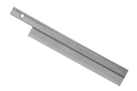 Zona - 36-050 Ersatzklinge ZONA 52 Zähne/Zoll