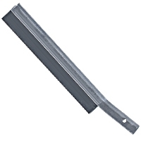 Zona - 36-119 Ersatz-Winkelklinge ZONA 32 Zähne/Zoll