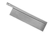 Zona - 36-555 Ersatzklinge ZONA 32 Zähne/Zoll