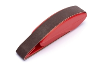 Zona - Finger Sander 20 mm