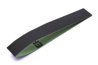 Zona - Sandpapier 20 mm 320 grit