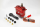 HV7010 HV Servo 20mm - 70 kg