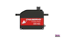 DS165 HV Servo 16,5mm - 9 kg