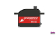 DS165 HV Servo 16,5mm - 9 kg