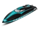 Maverick Rennboot 25km/h RTR