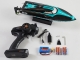 Maverick Rennboot 25km/h RTR