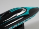 Maverick Rennboot 25km/h RTR