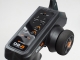 Maverick Rennboot 25km/h RTR