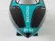 Maverick Rennboot 25km/h RTR