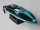 Maverick Rennboot 25km/h RTR