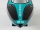 Maverick Rennboot 25km/h RTR