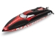 D-Power - Maverick Pro ARTR racing boat