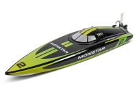 D-Power - Monstar racing boat ARTR
