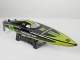 D-Power - Monstar racing boat ARTR