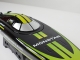 D-Power - Monstar racing boat ARTR