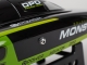 D-Power - Monstar racing boat ARTR